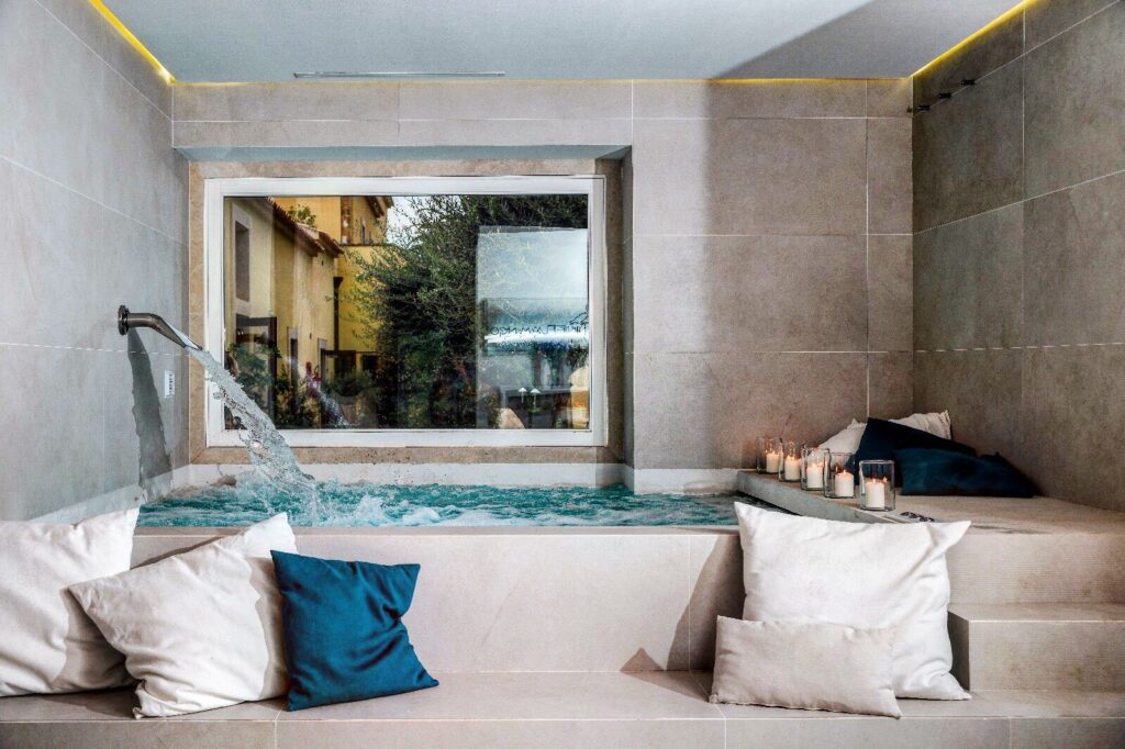 spa-caiammari_vasca_idromassaggio
